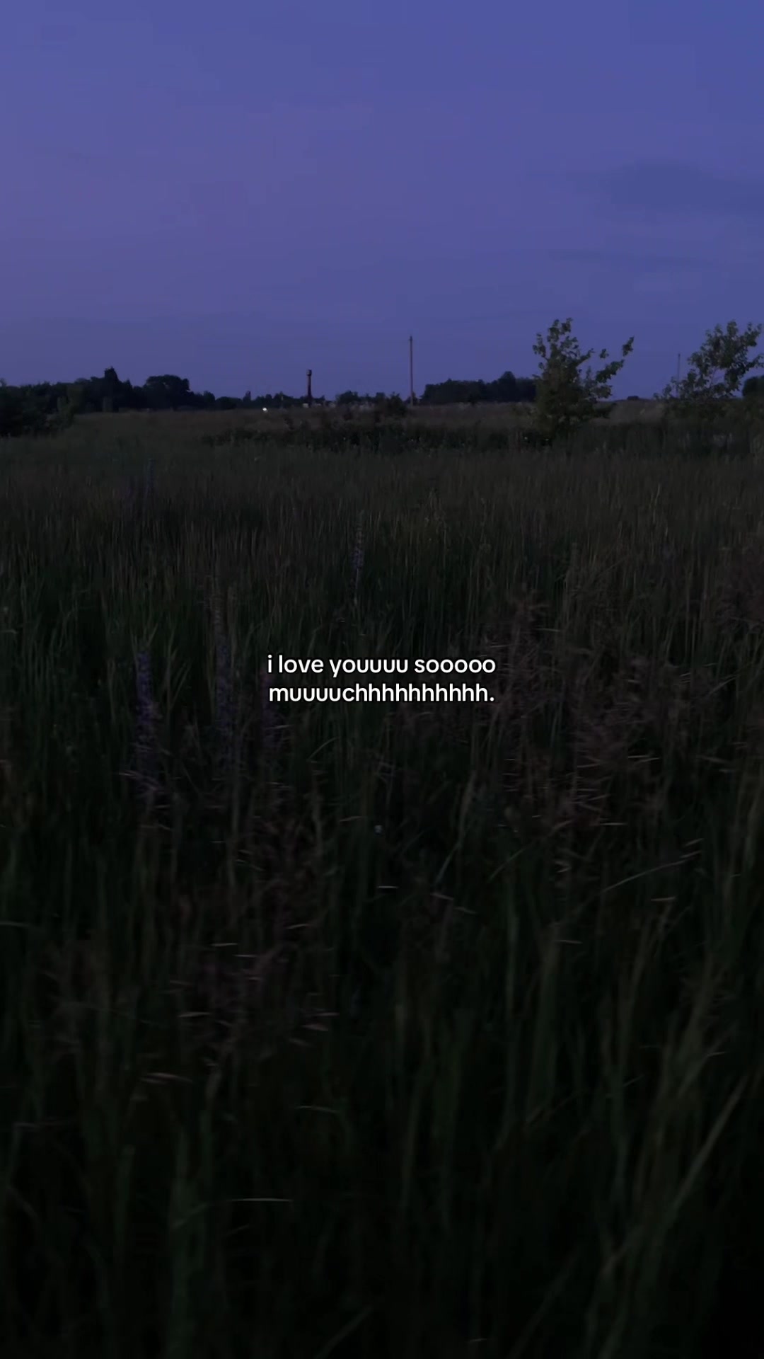 @solitude