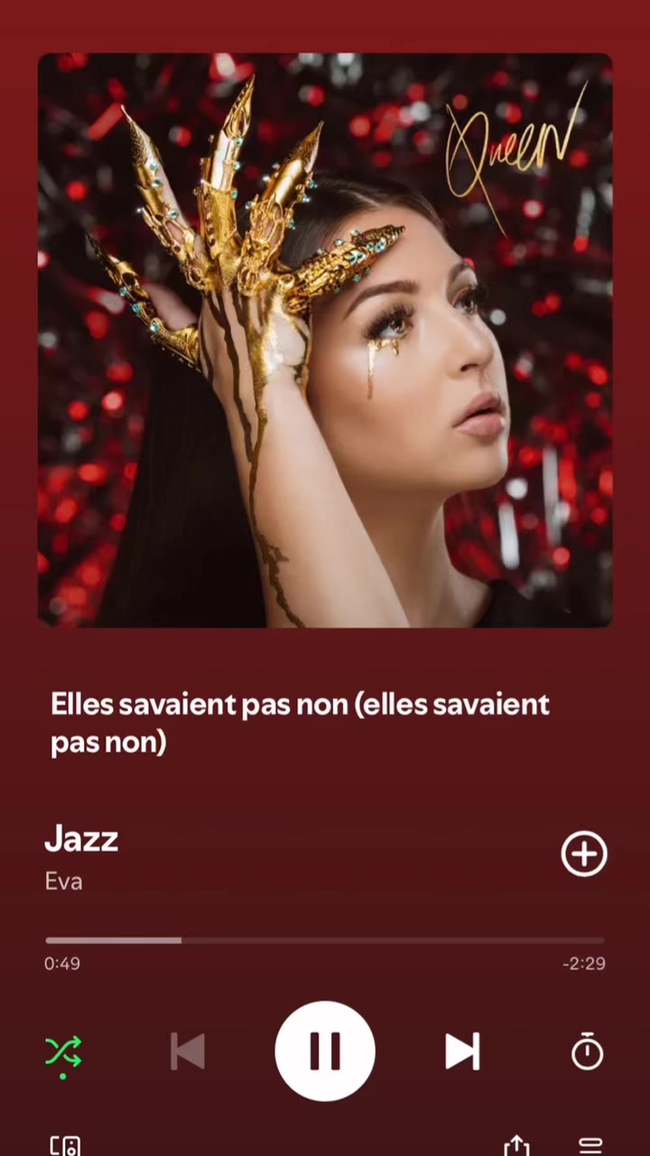 @🎶
