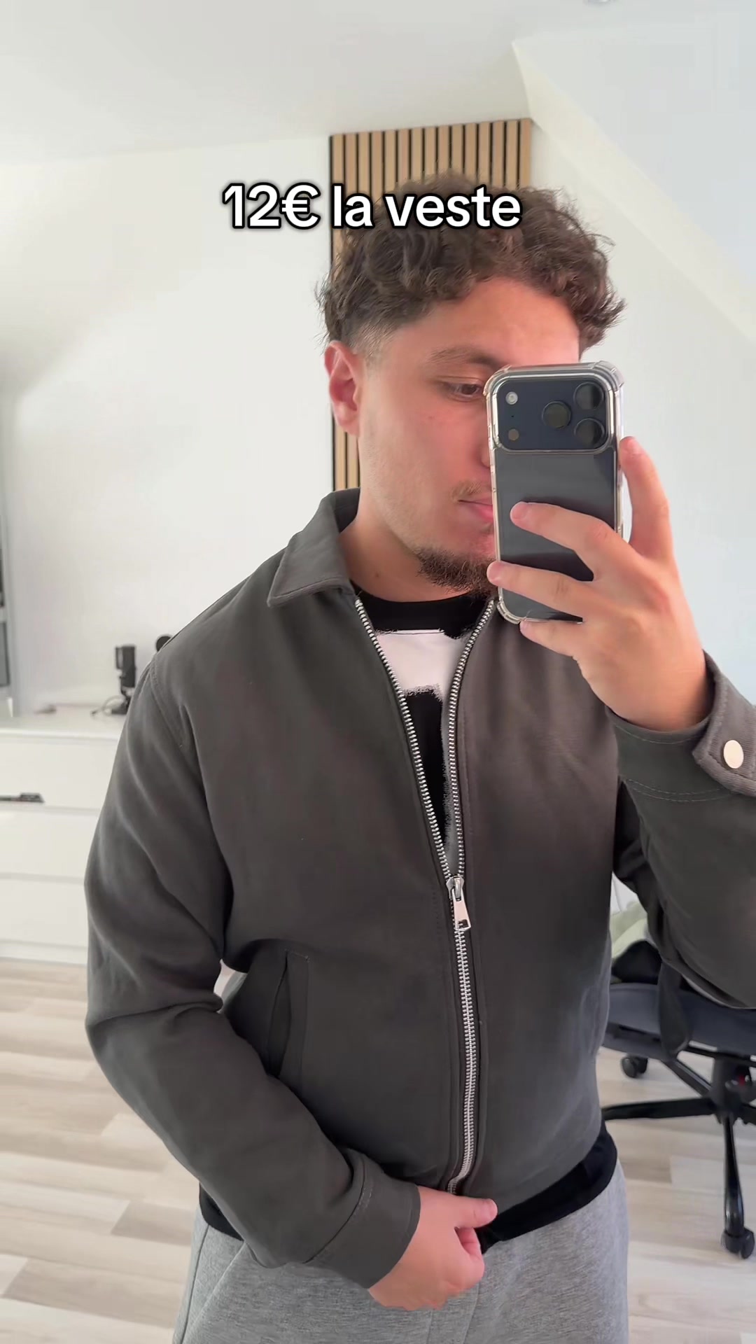 @ShopMuss