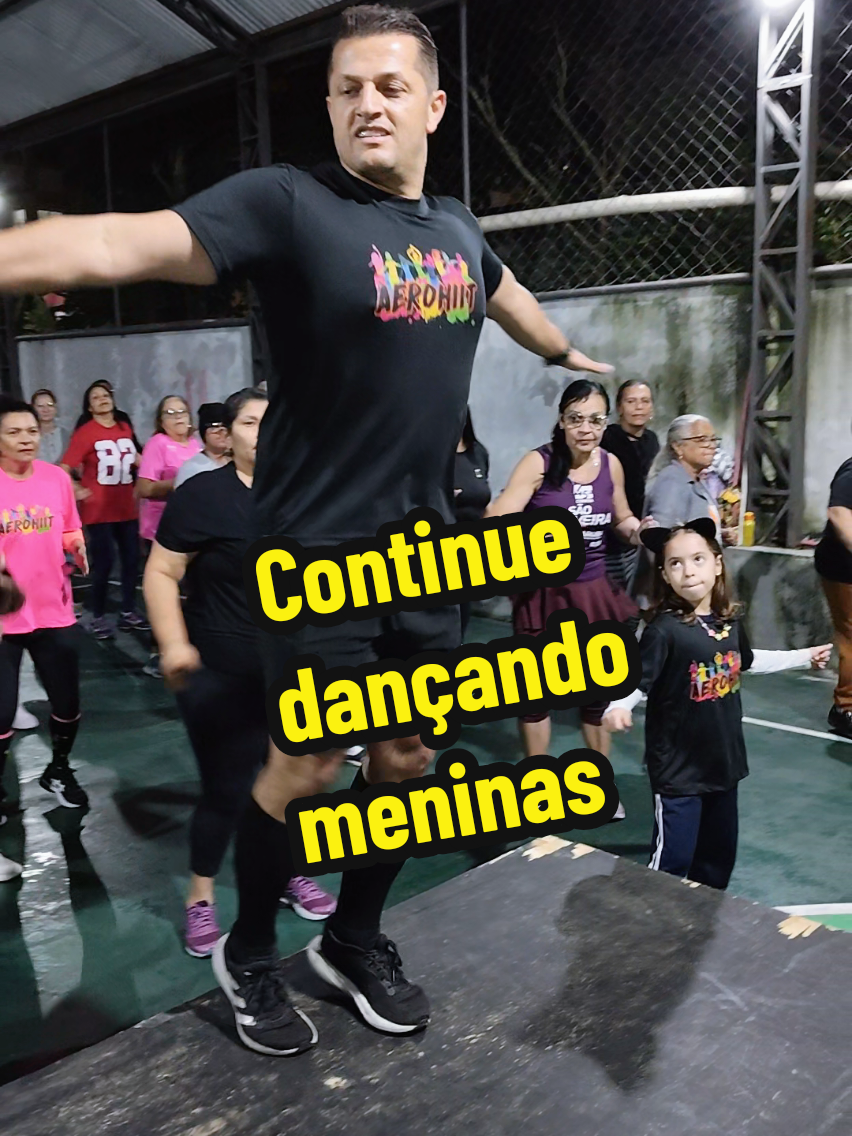 @Prof. Cicero S