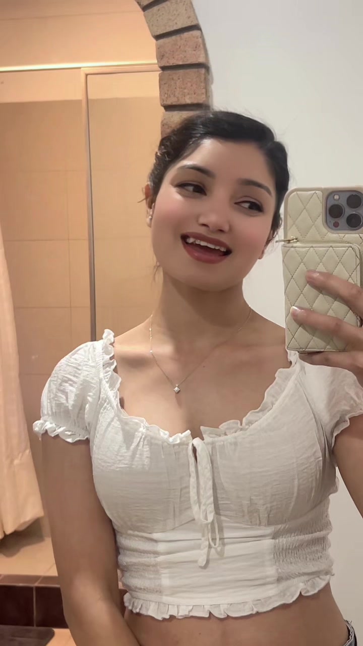 @Nisha❤️🧿❤️