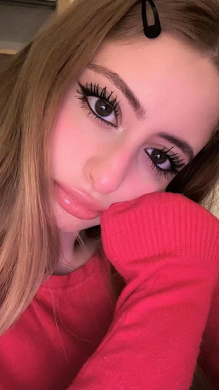 @hajar🥀