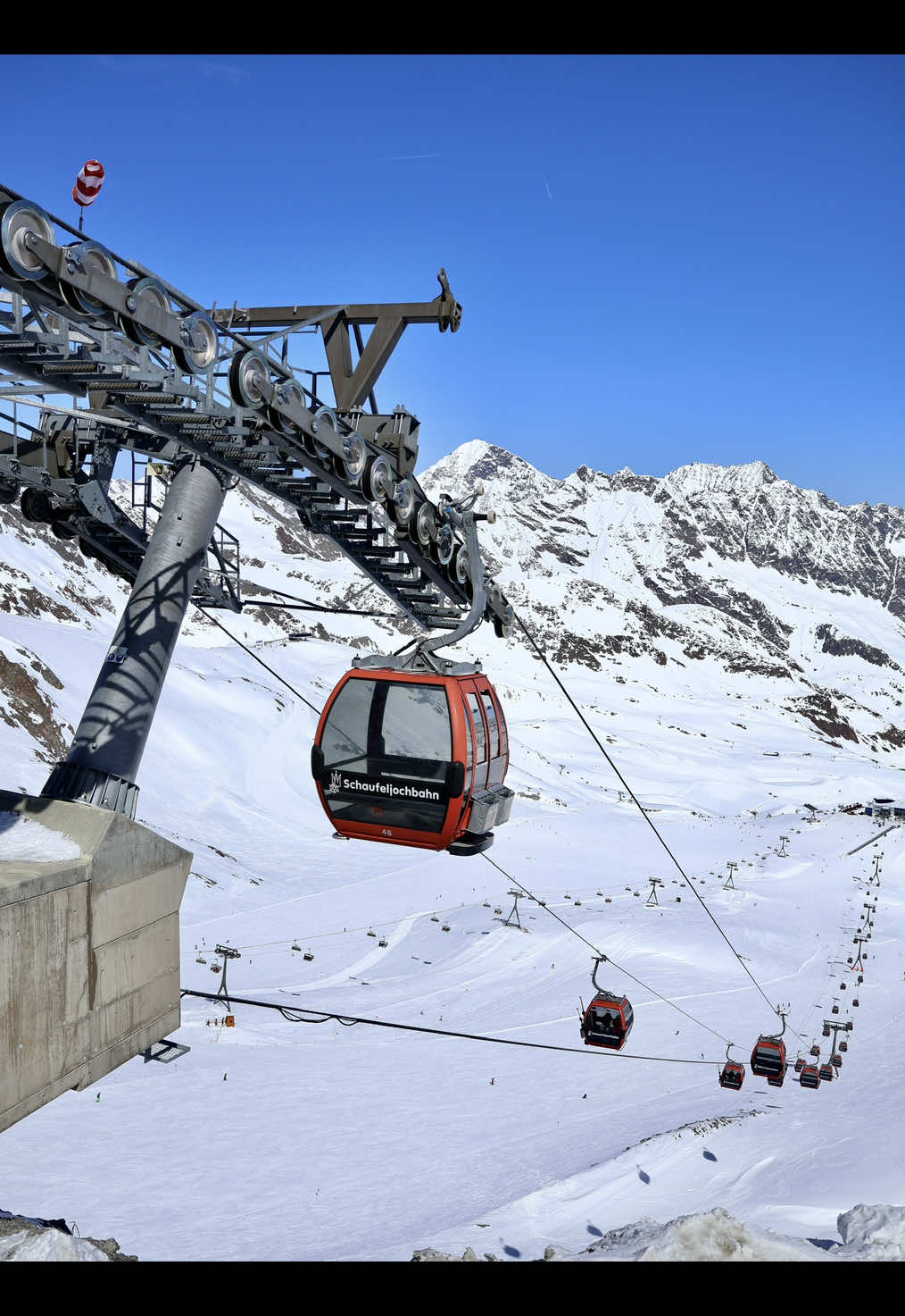 @Seilbahnen_Ropeways