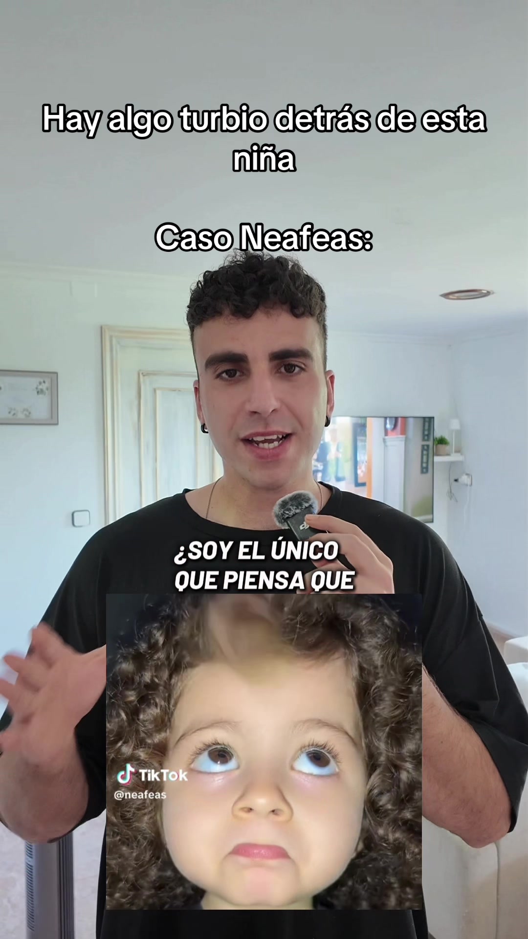 @StarPlatinum