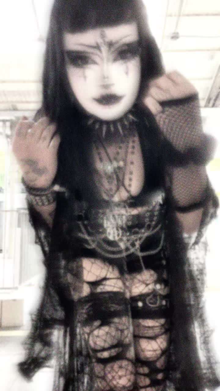 @🦇𓋹♱𝔈𝔩𝔞♱𓋹🦇