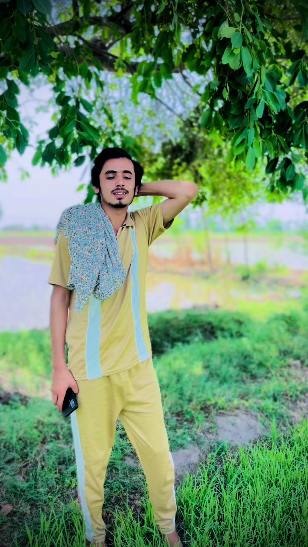 @🖤Rai_Muhammad_Ali🚩