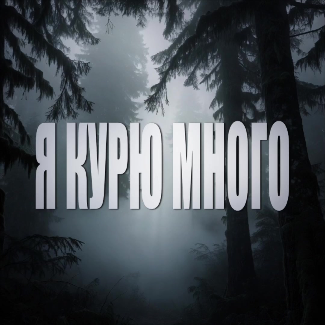 @@ɪᴅᴋ