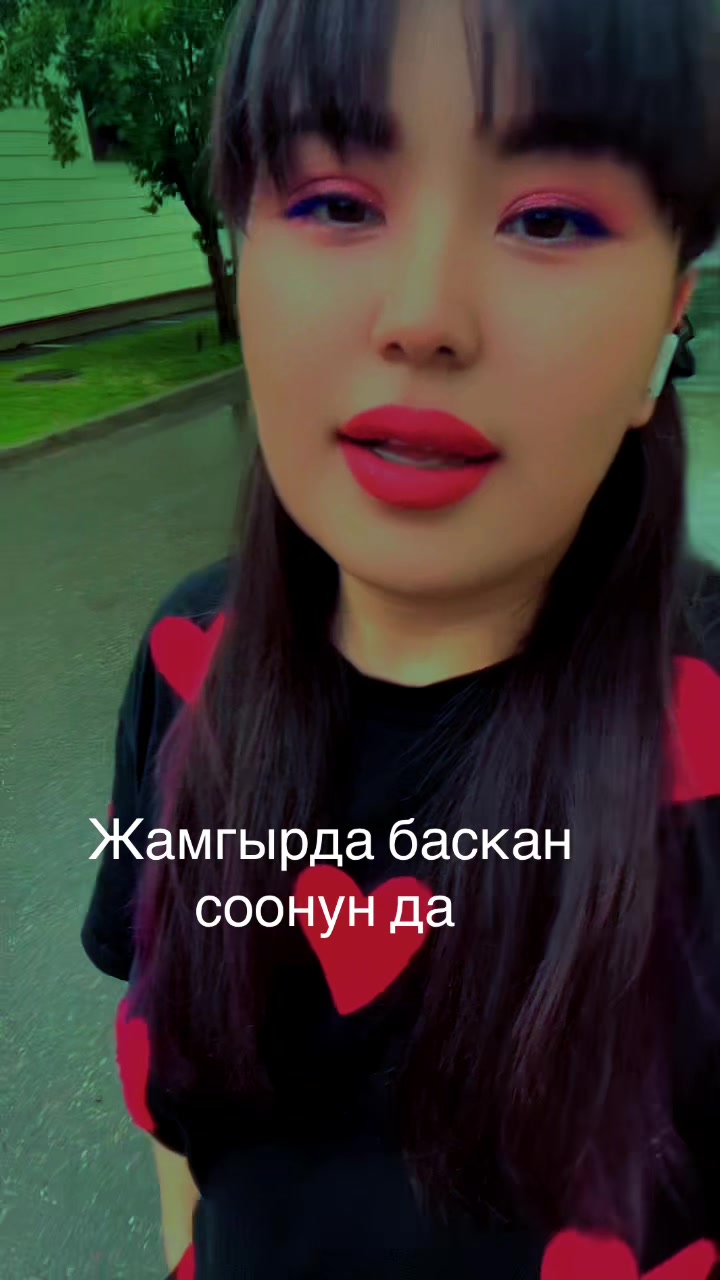 @atimkim1