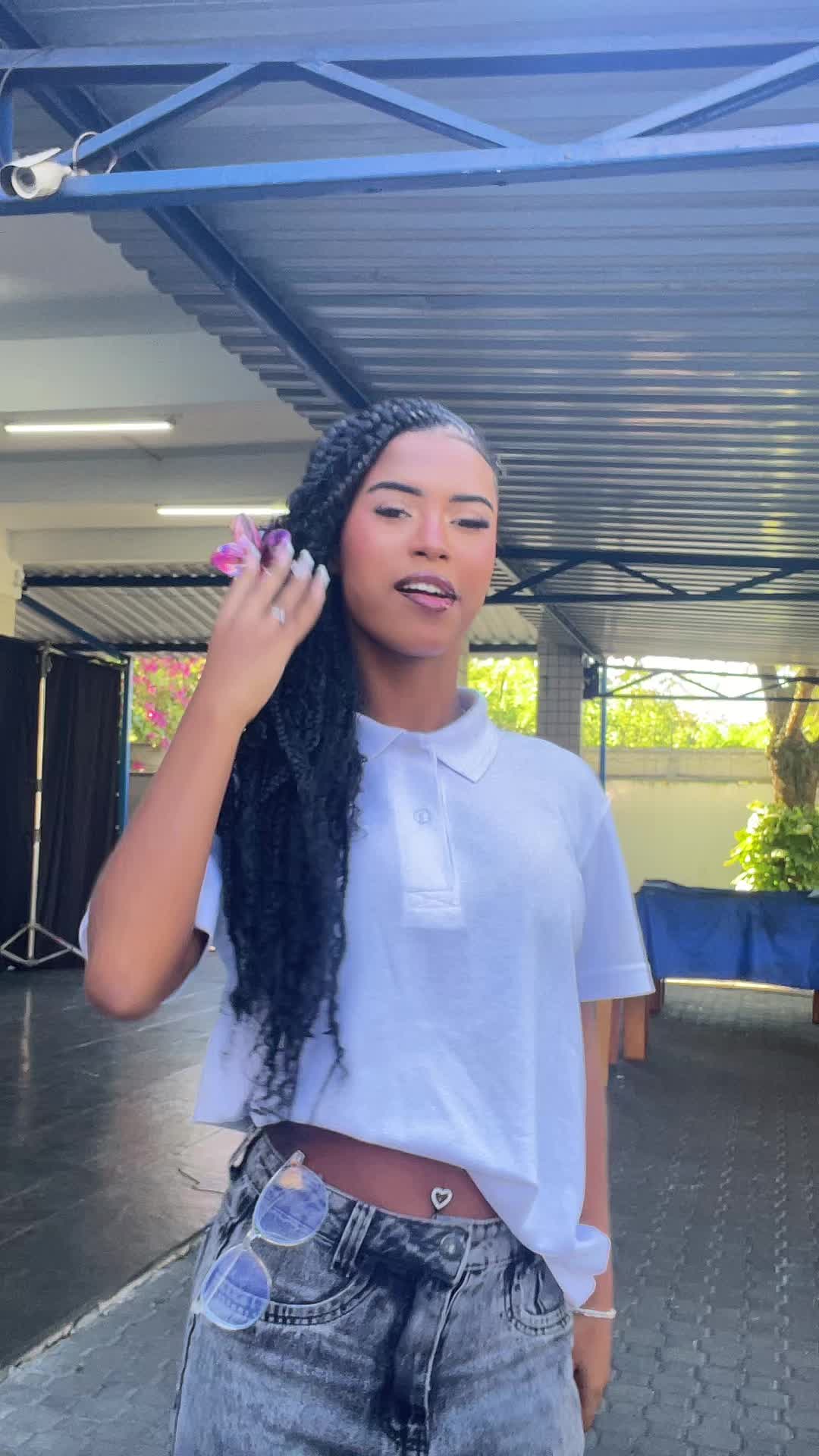 @Preta K💜