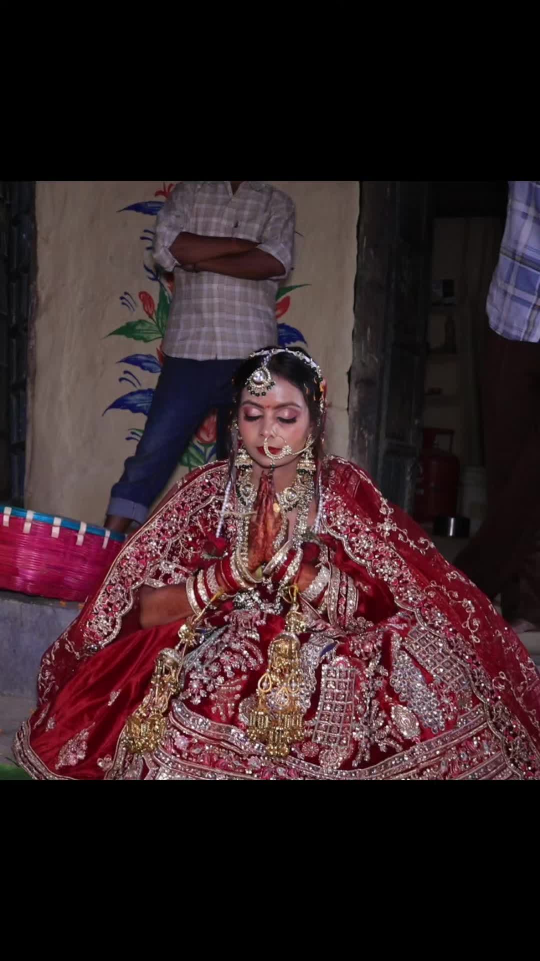 @Radha kalpana