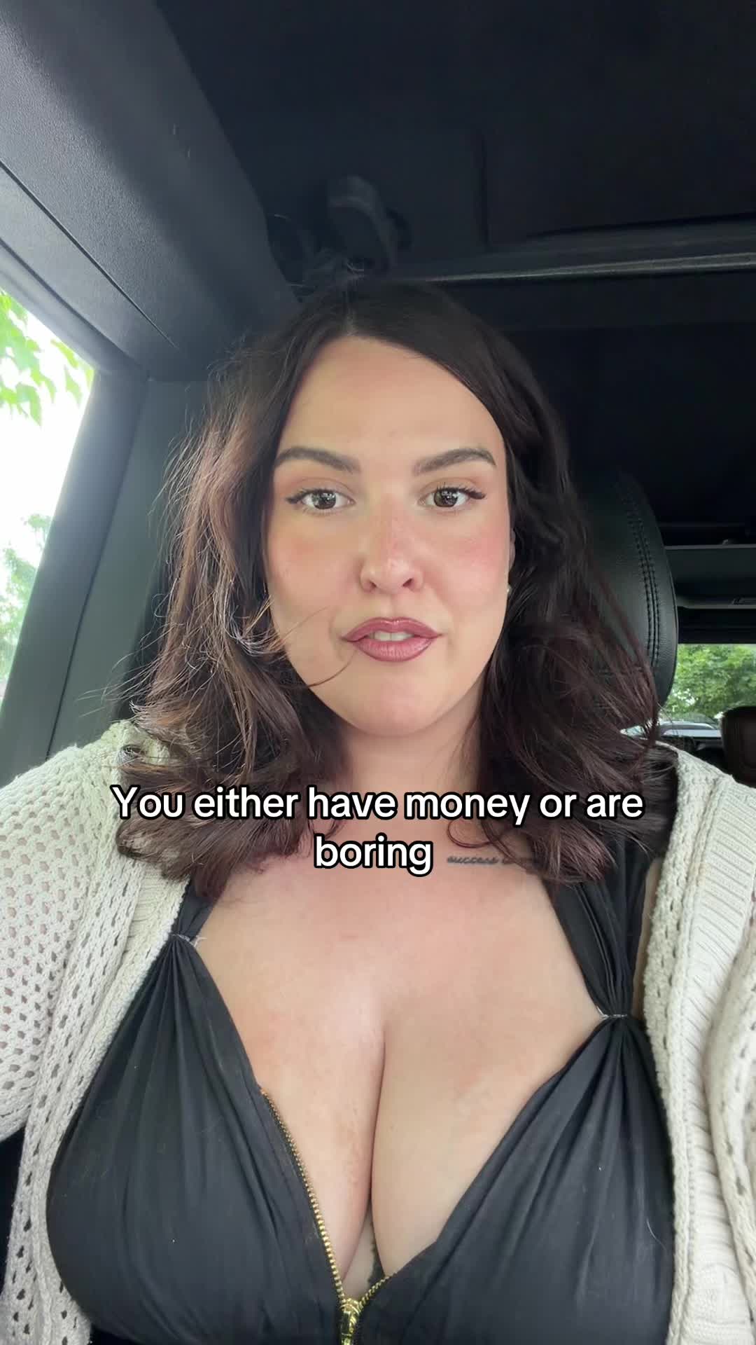 @Steph Oshiri