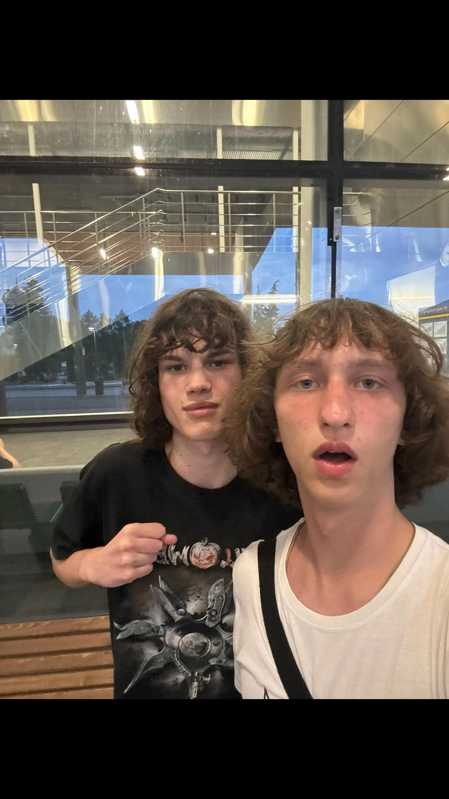 @denis realgoblin#снегирьplug🐥