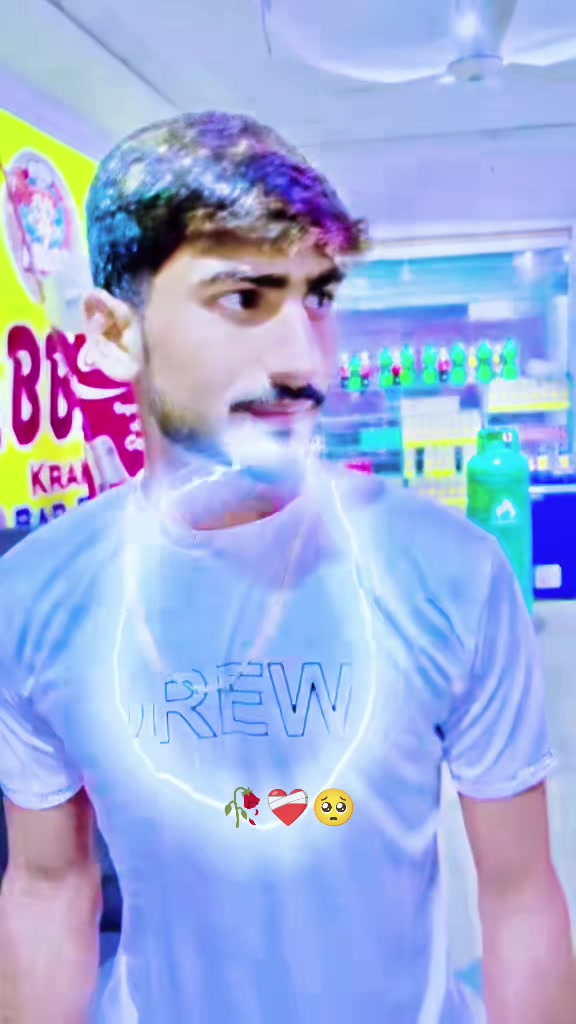 @zohaib rajpoot 770