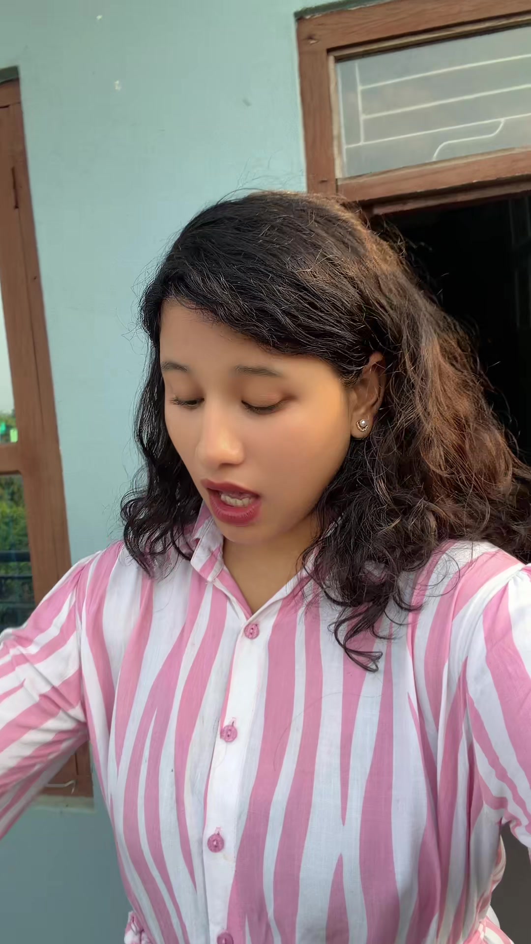 @S🤗🇳🇵💕