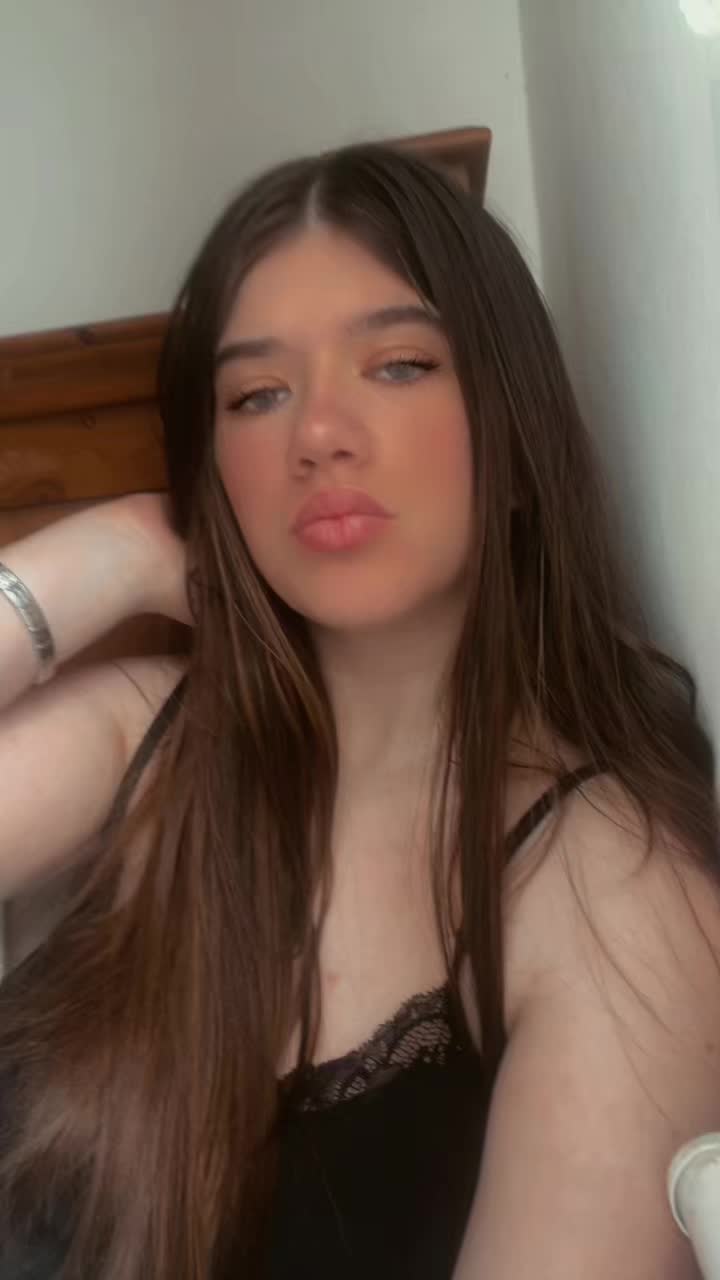 @Megan Gallagher