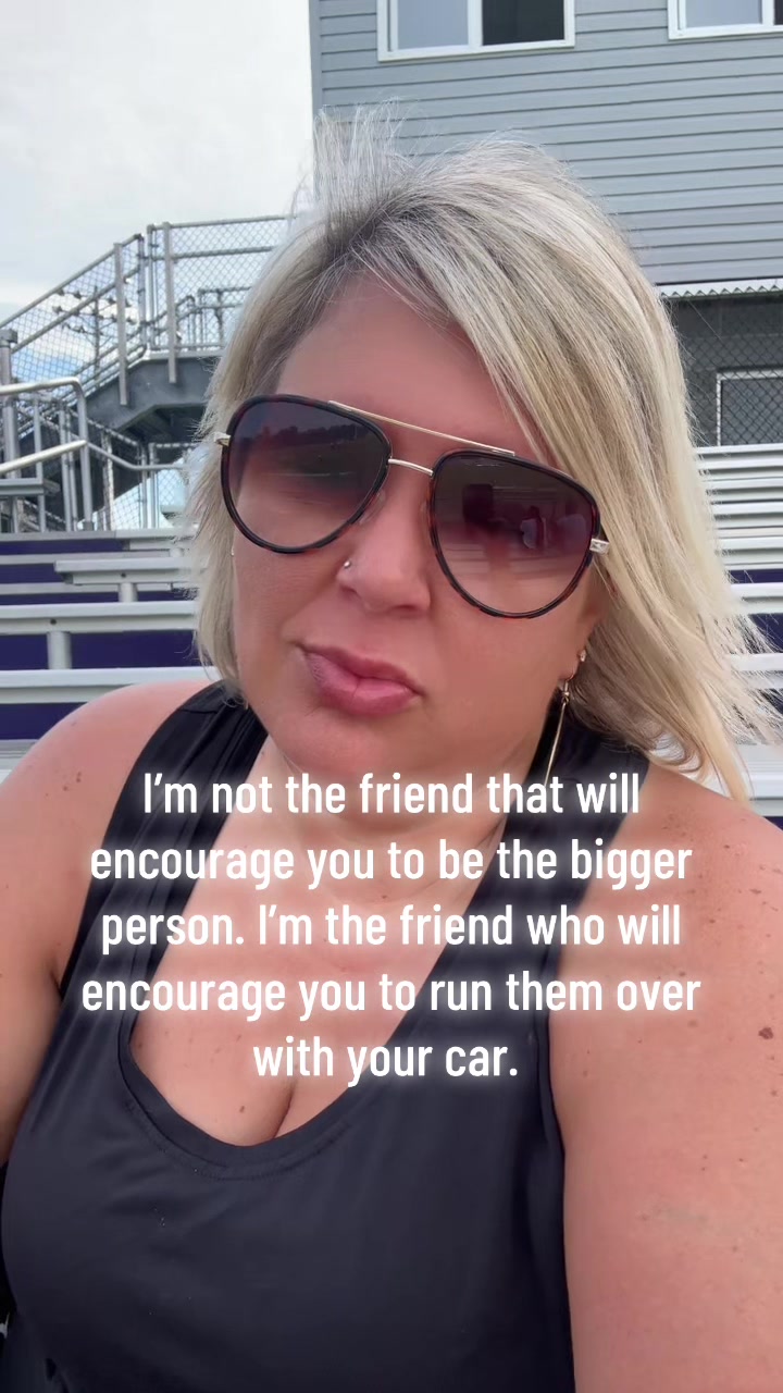 @Ashley Rumbaugh