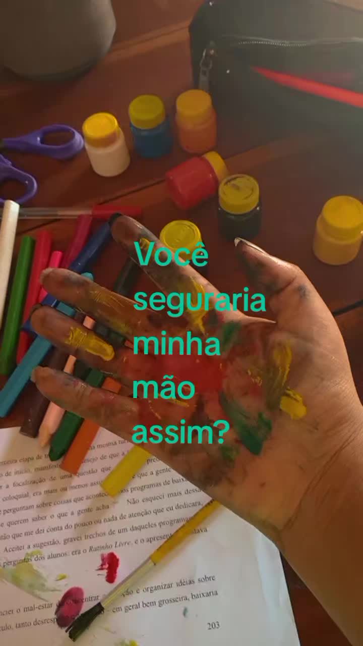 @☾☀︎