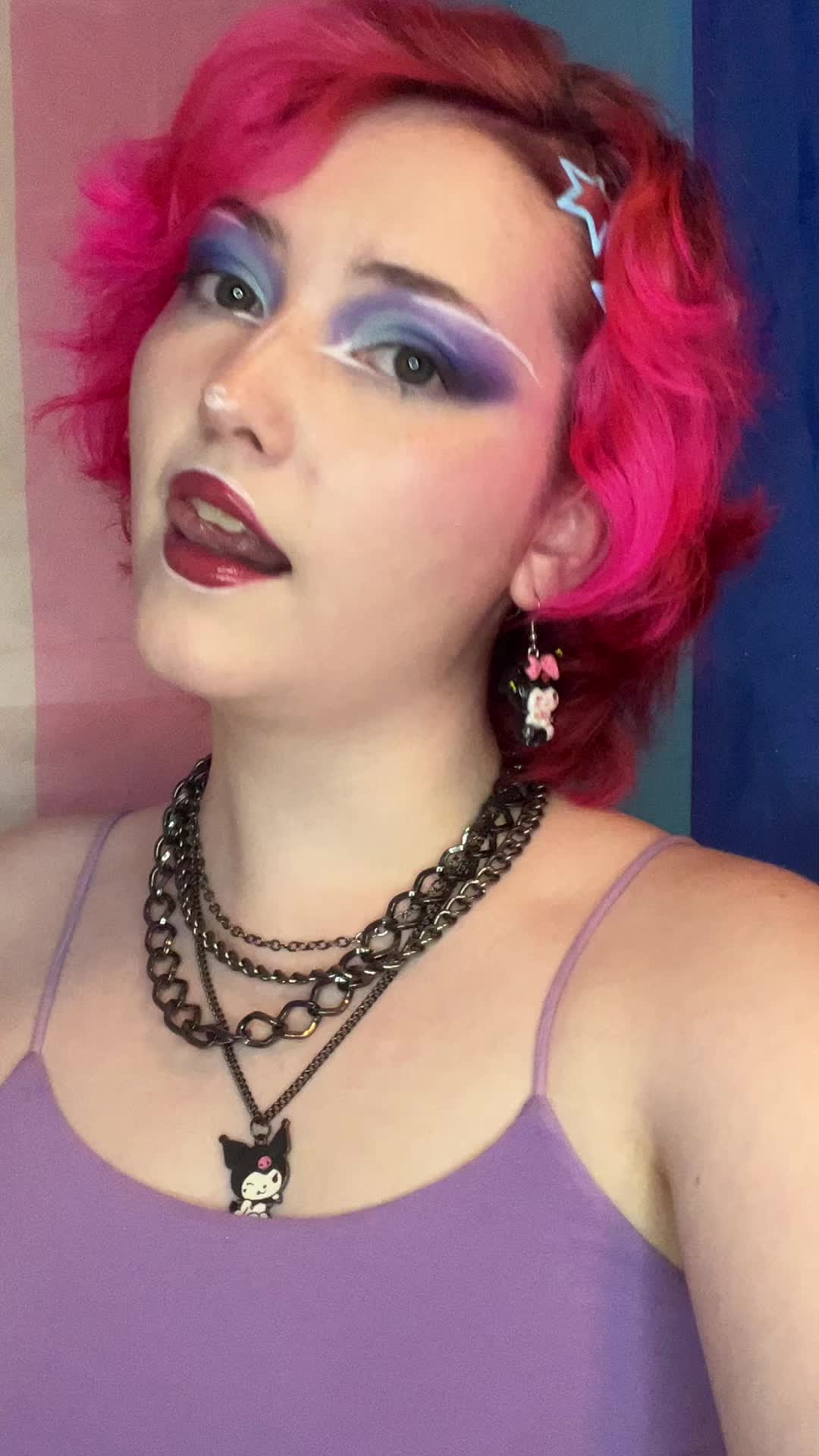 @bbyjean