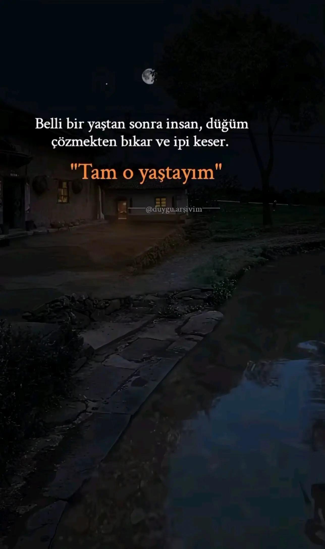 @Umut Şen