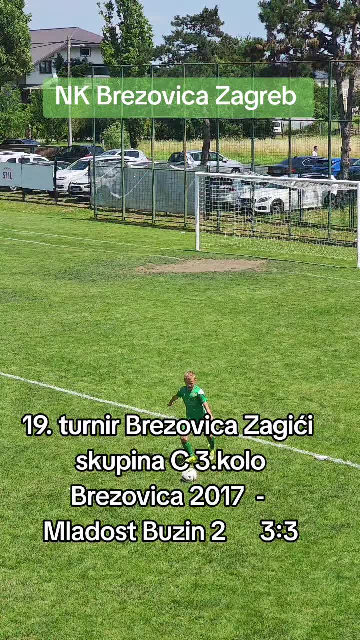 @Hrvoje Tremljan