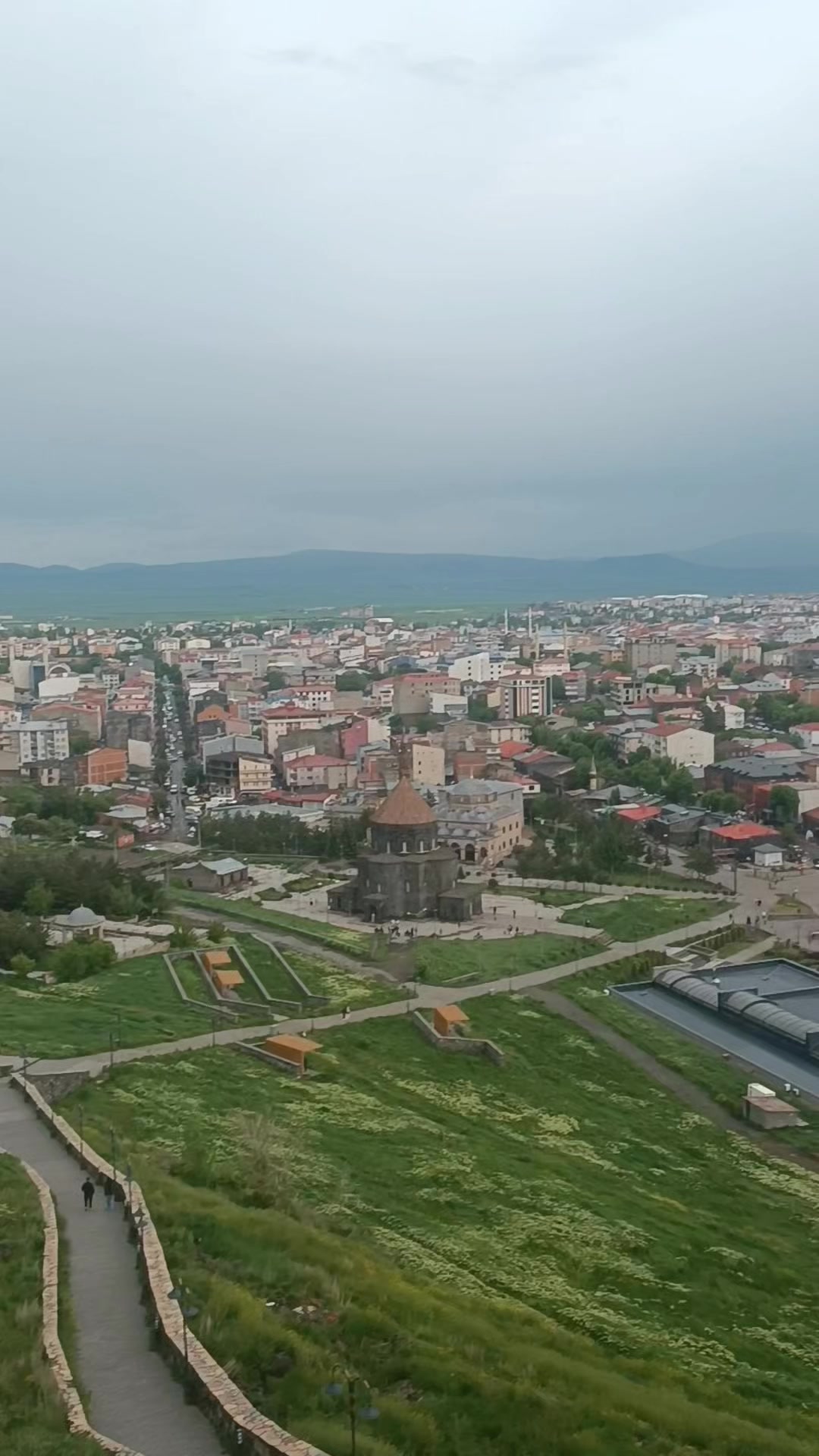 @Serhat Karataş322