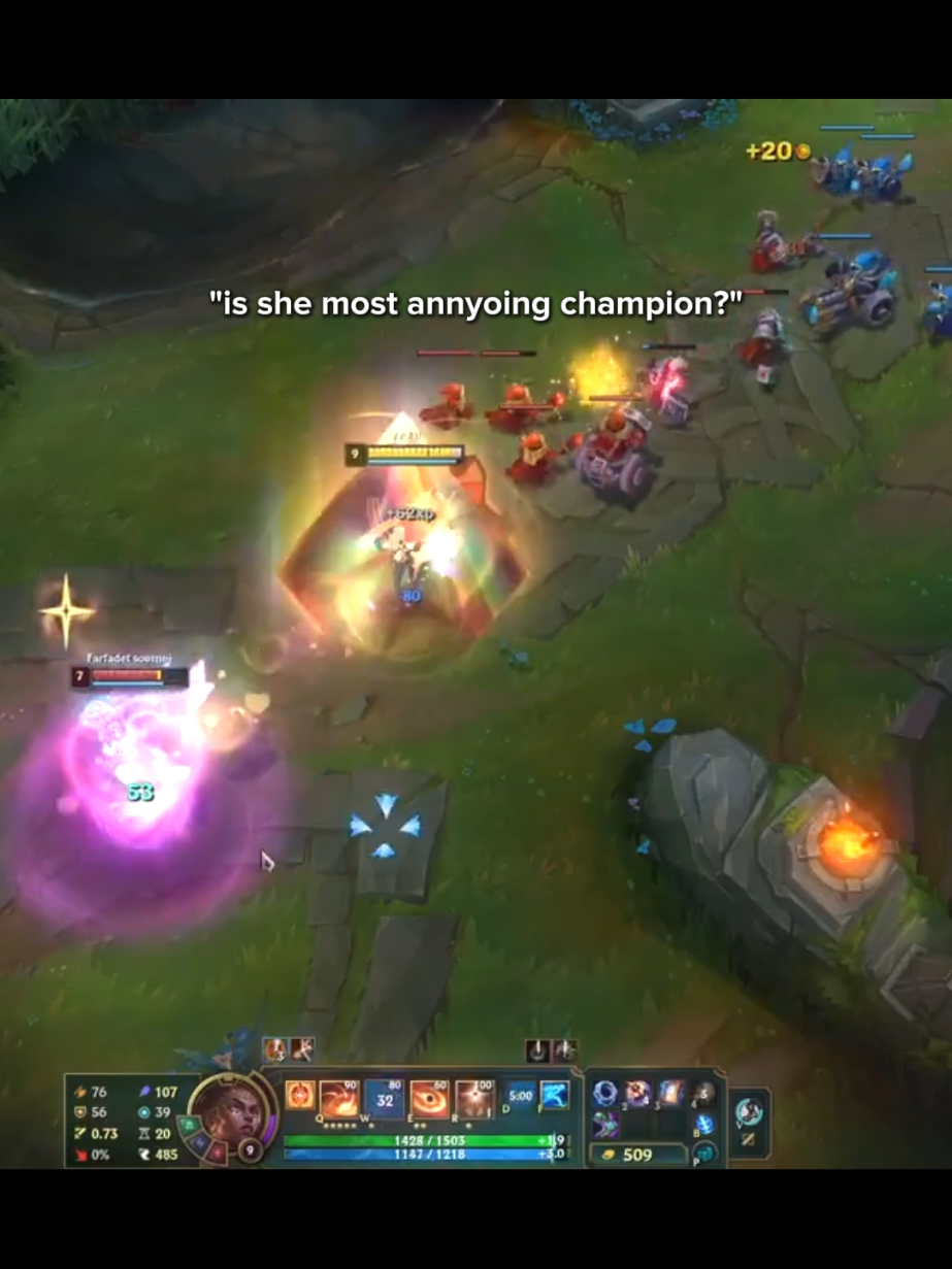 @BrokenLeague