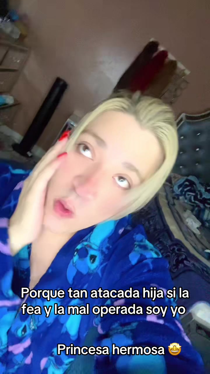 @Bichota🩵