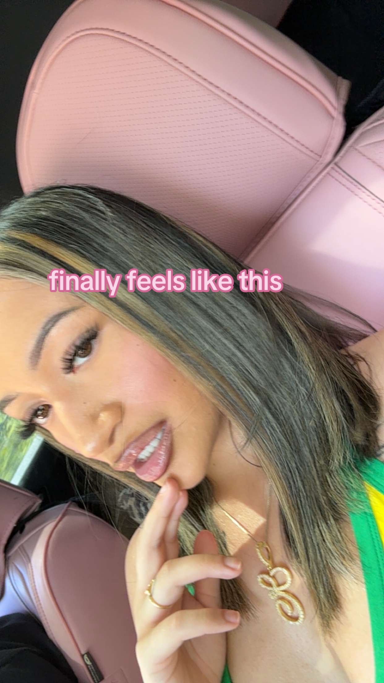 @♡𝓗𝓮𝓵𝓵𝓸 𝓴𝓲𝓽𝓽𝔂 ♡