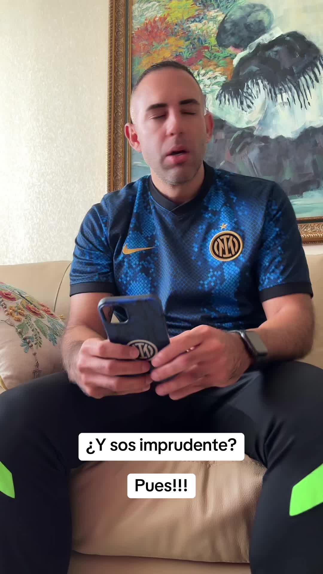 @Mimo Londo10