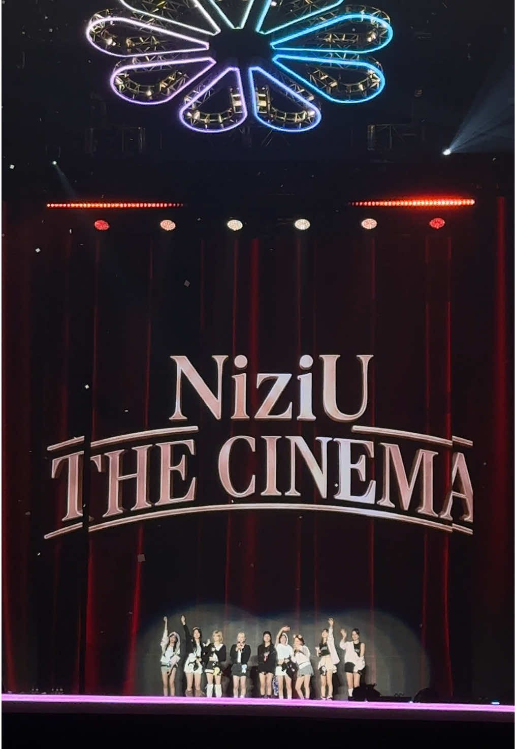 @NiziU