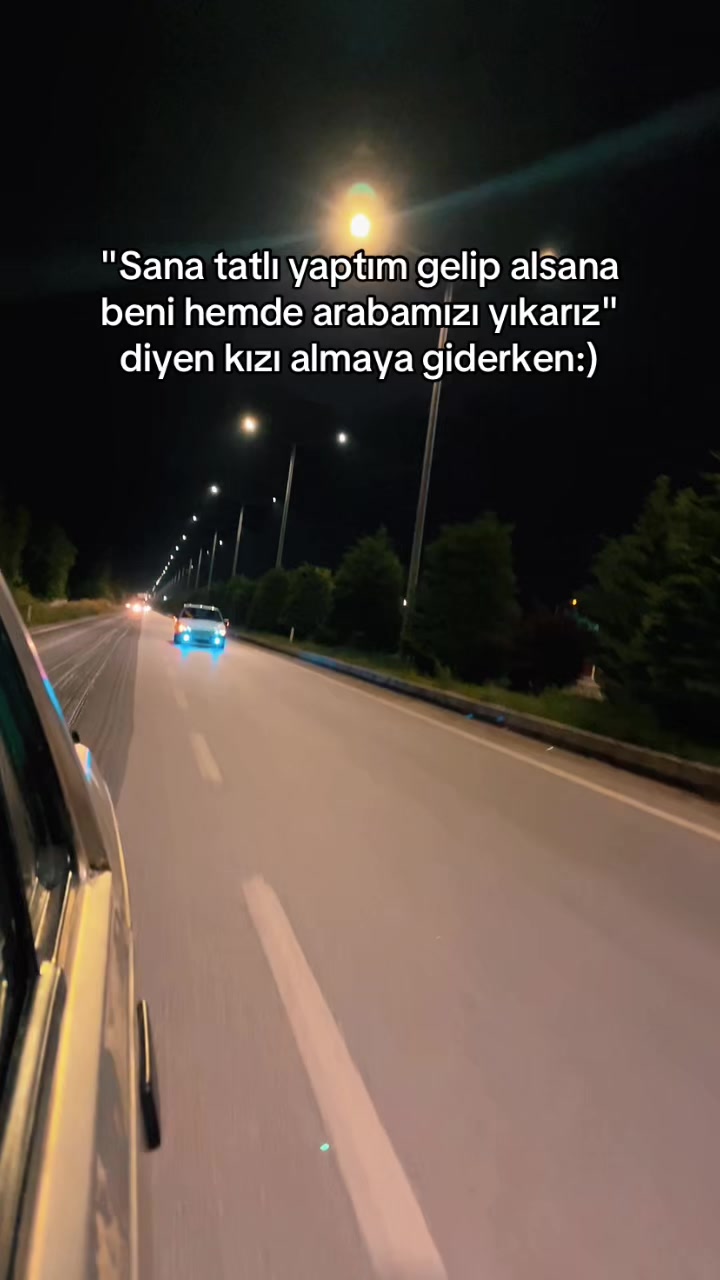@Efecan&Ouml;zdoğan_43