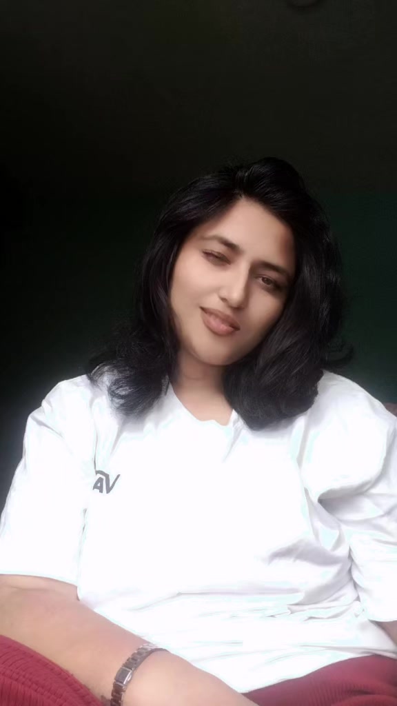 @sabu giri