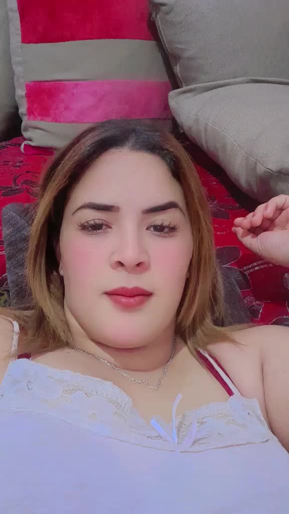 @houda houda