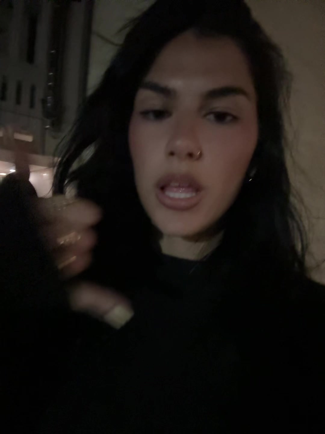 @giuliana
