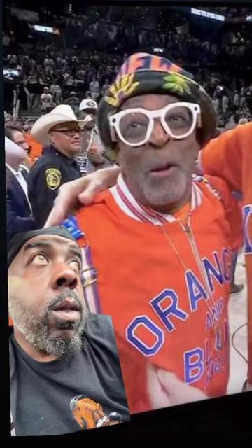 @Droop314