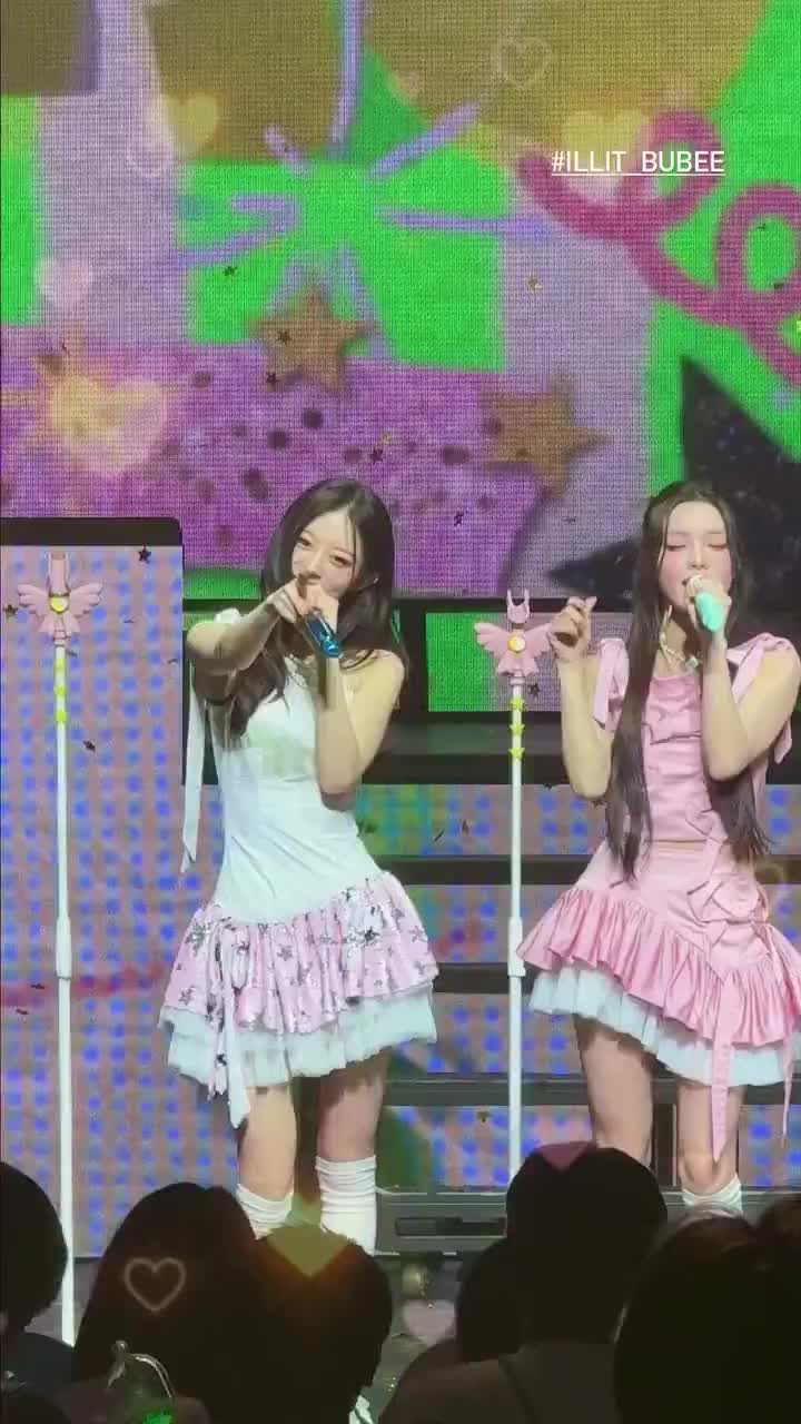 @lovvywh