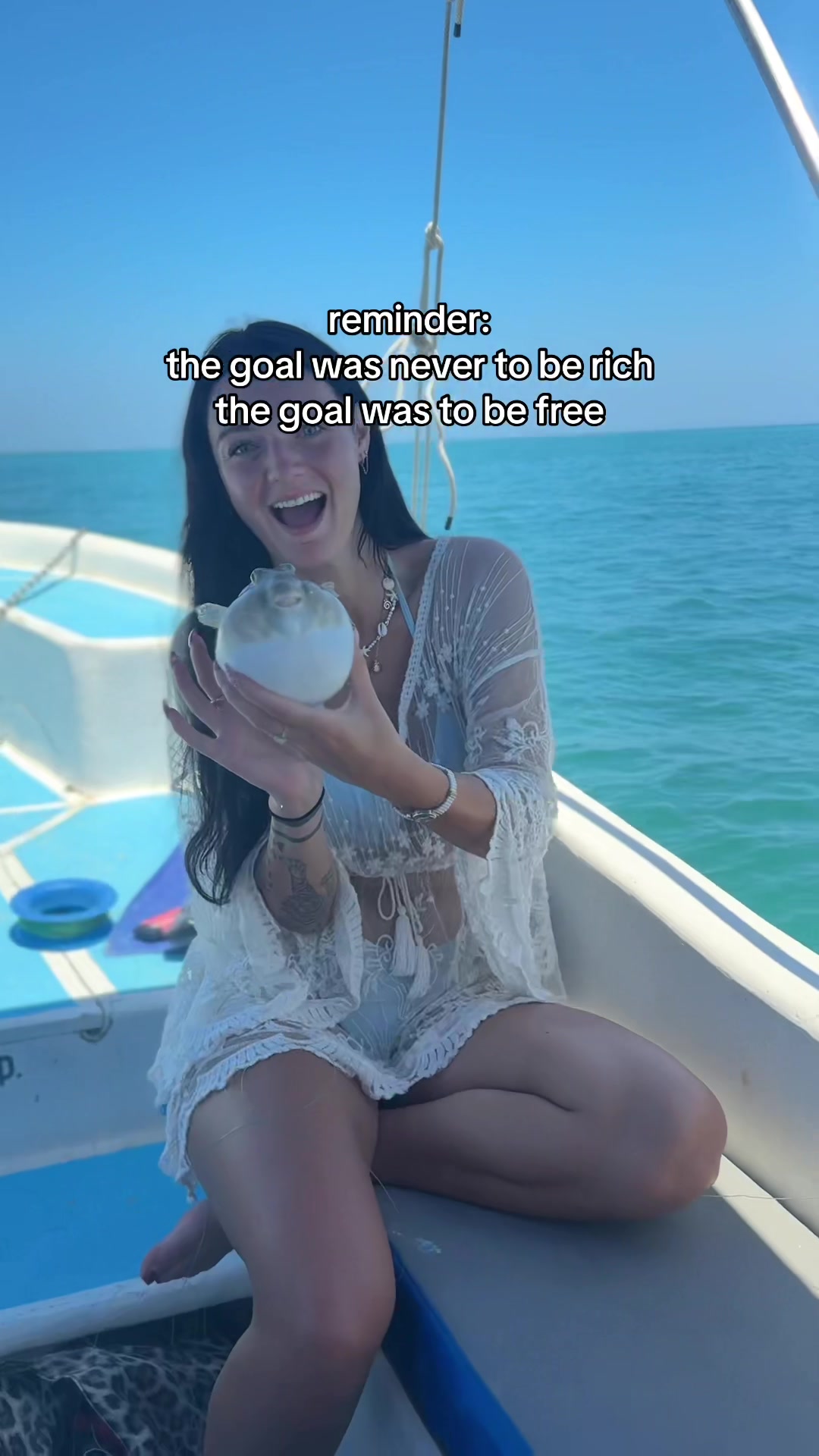 @laurenkorol
