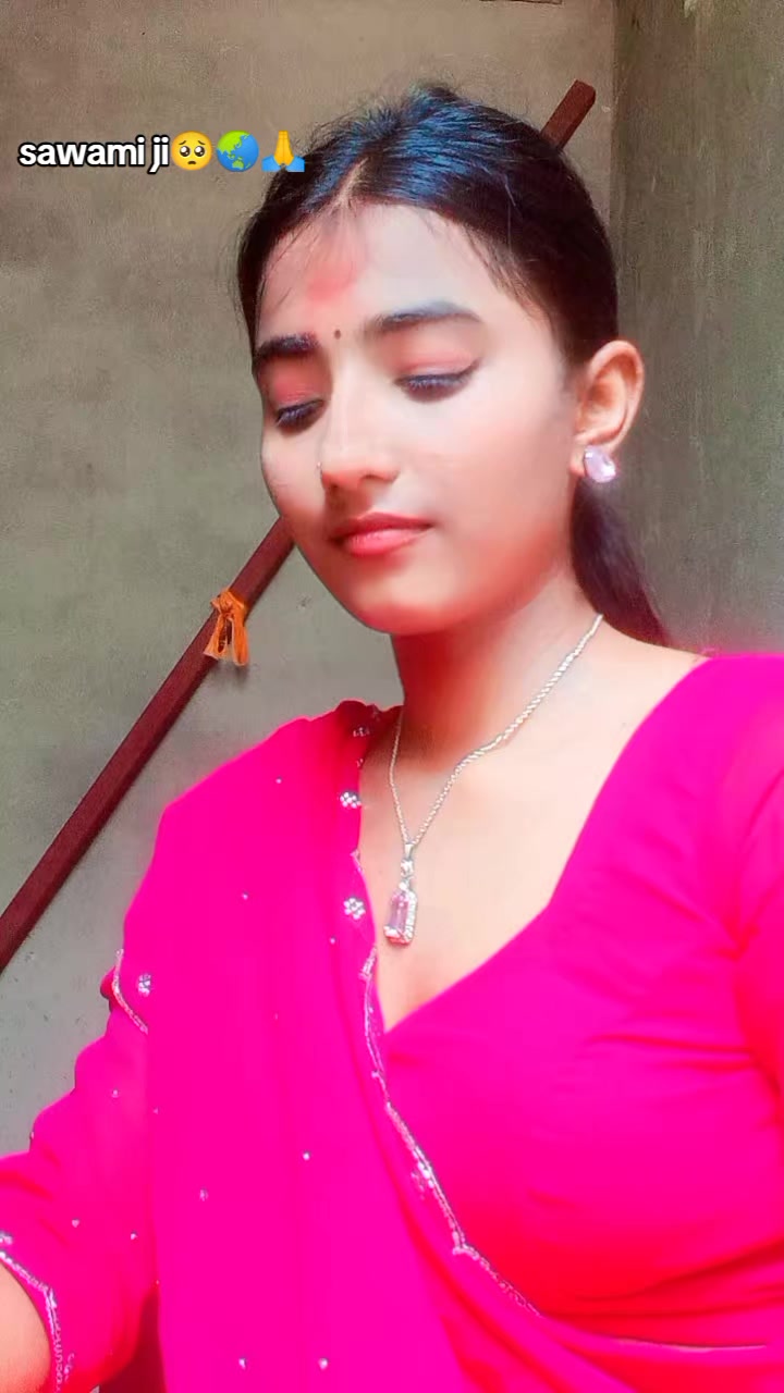 @M🧿S