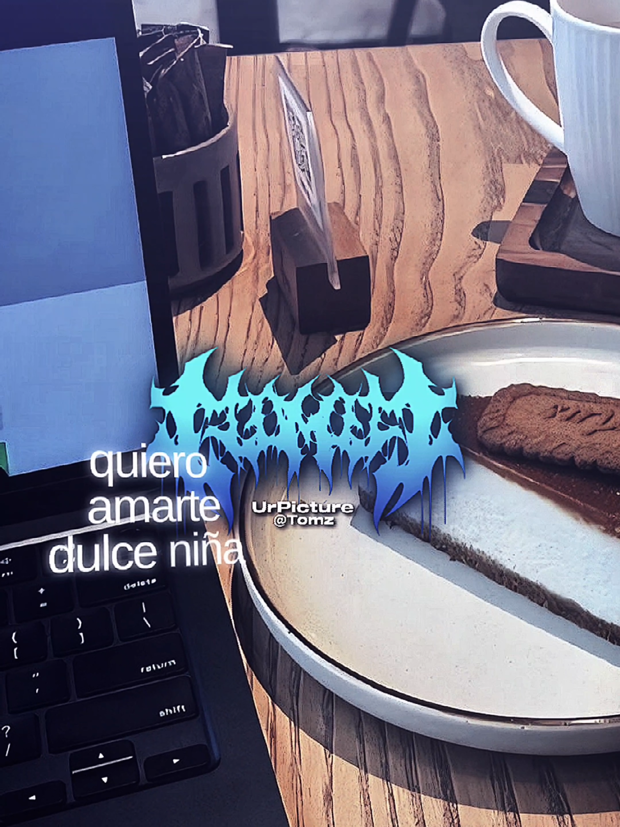 @Tomz 𝙏𝙚𝙢𝙥𝙡𝙖𝙩𝙚