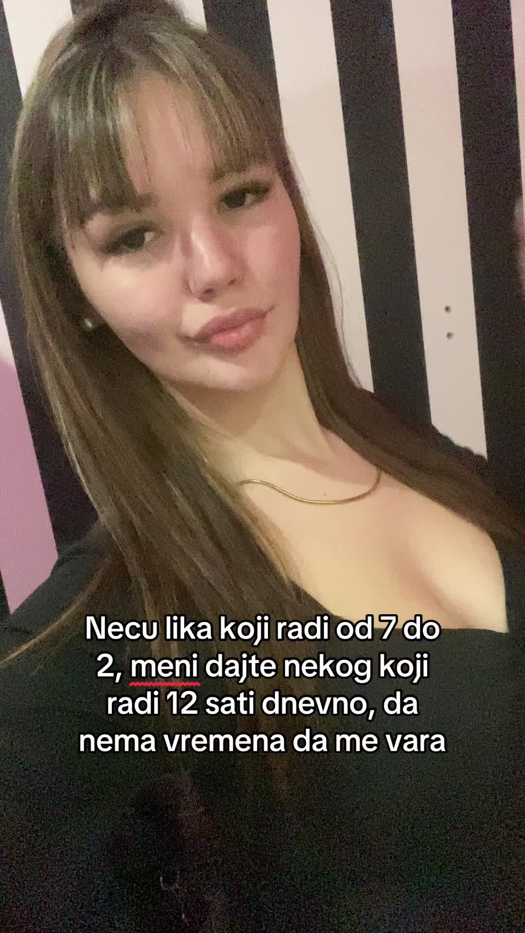 @BlondinkaReels01