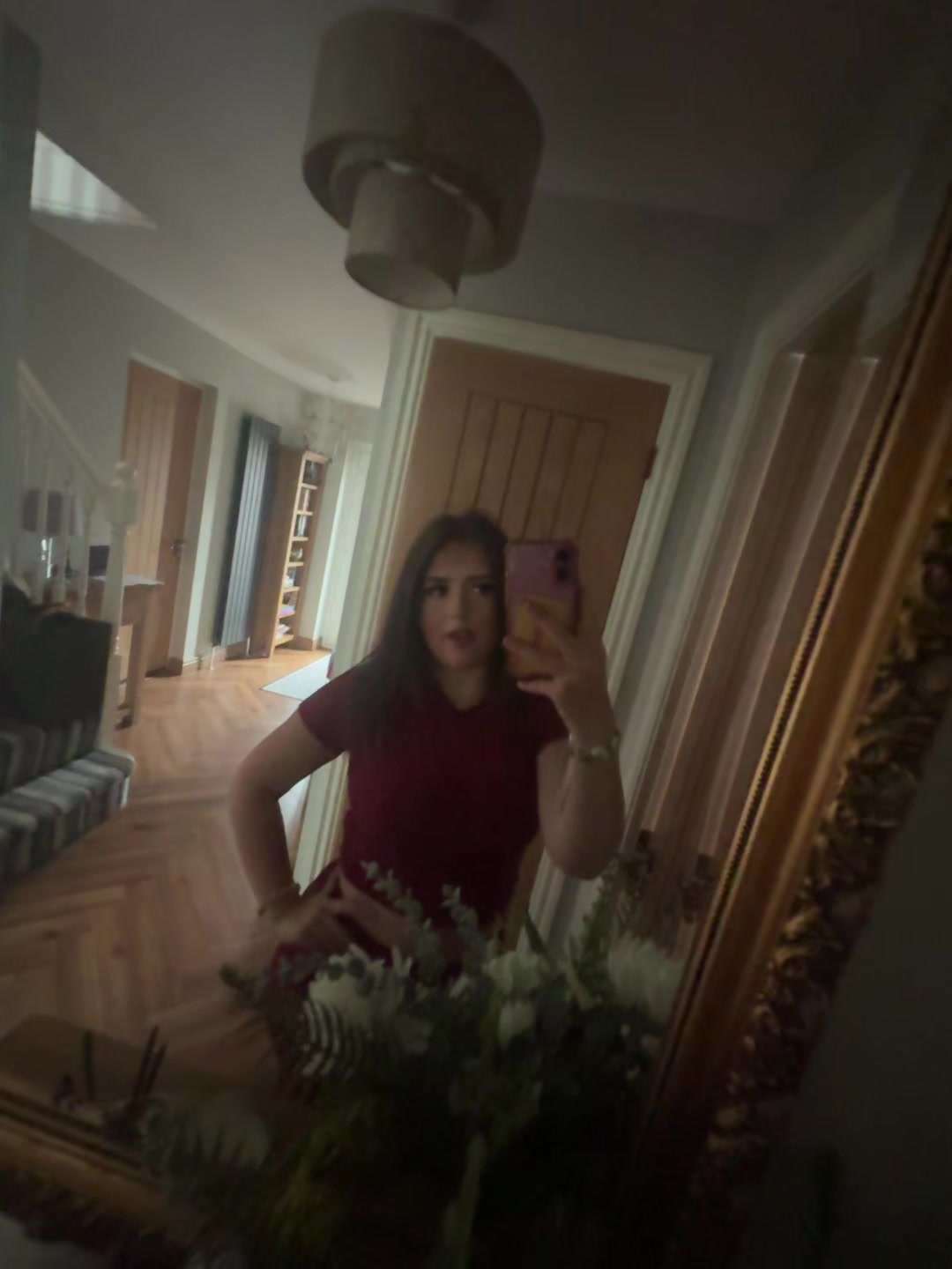 @laceymaerennie0