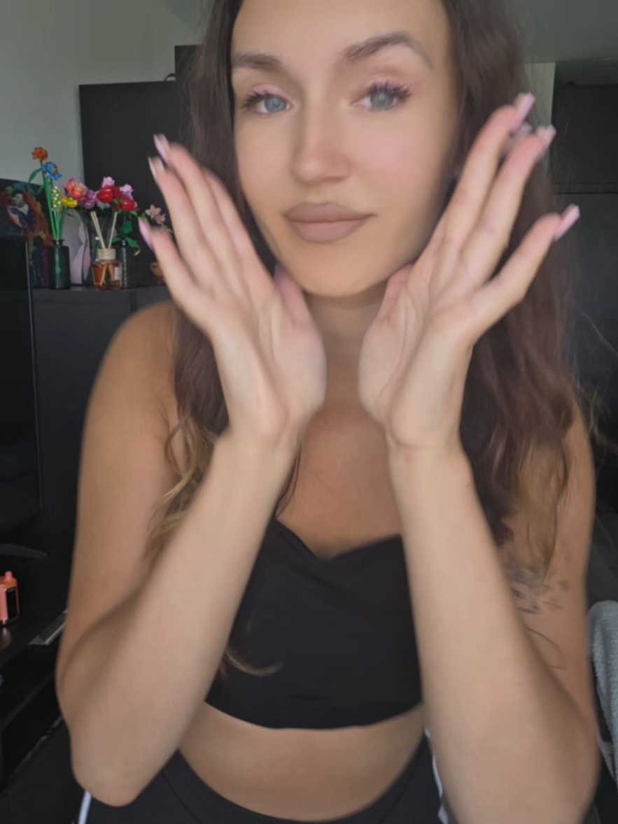 @Anula