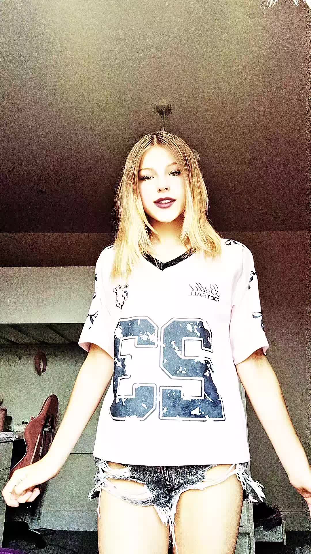 @suzie XOXO🩷