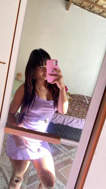 @india_.7🏹