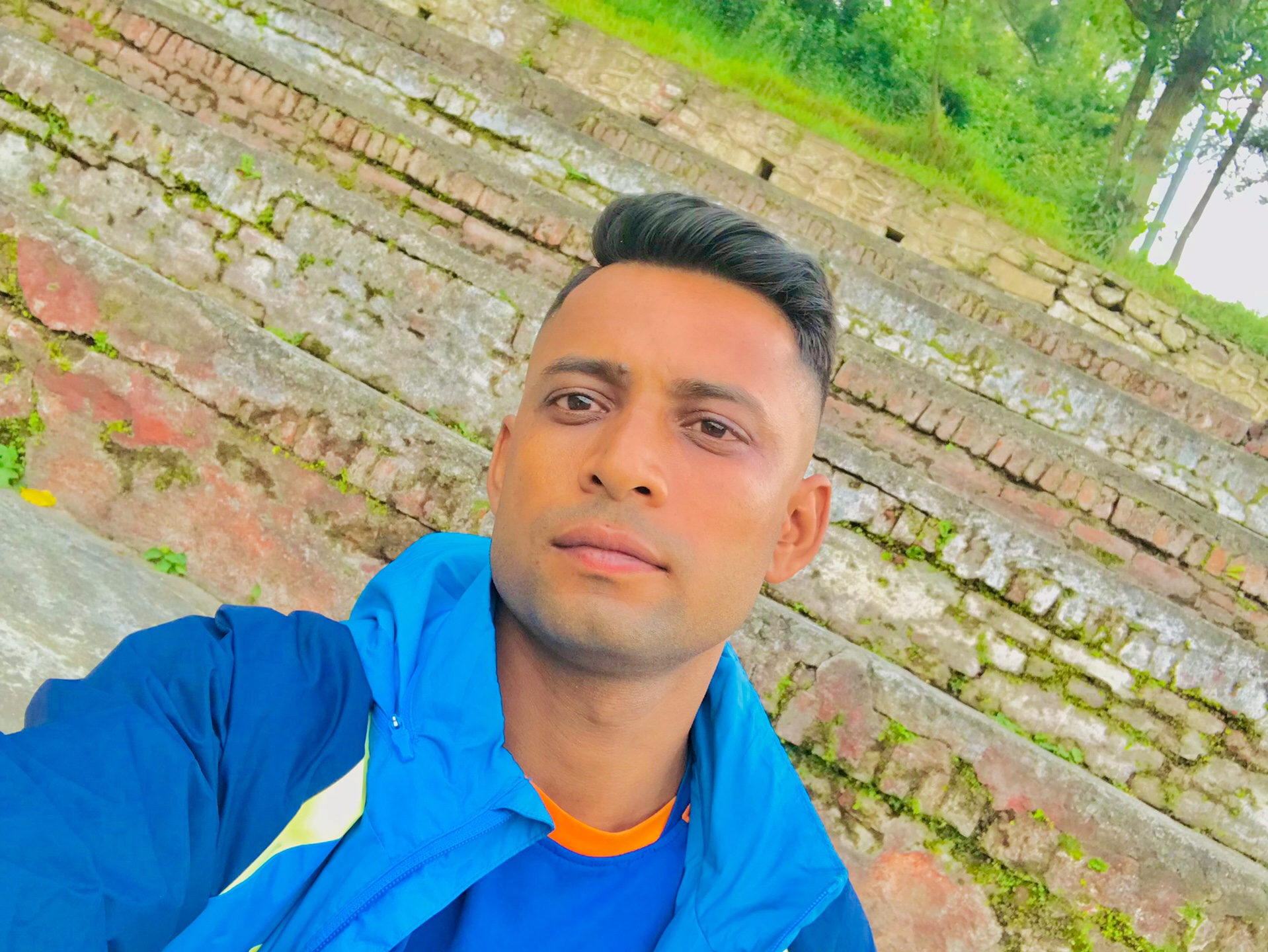 @ARSH SINGH💫🤞