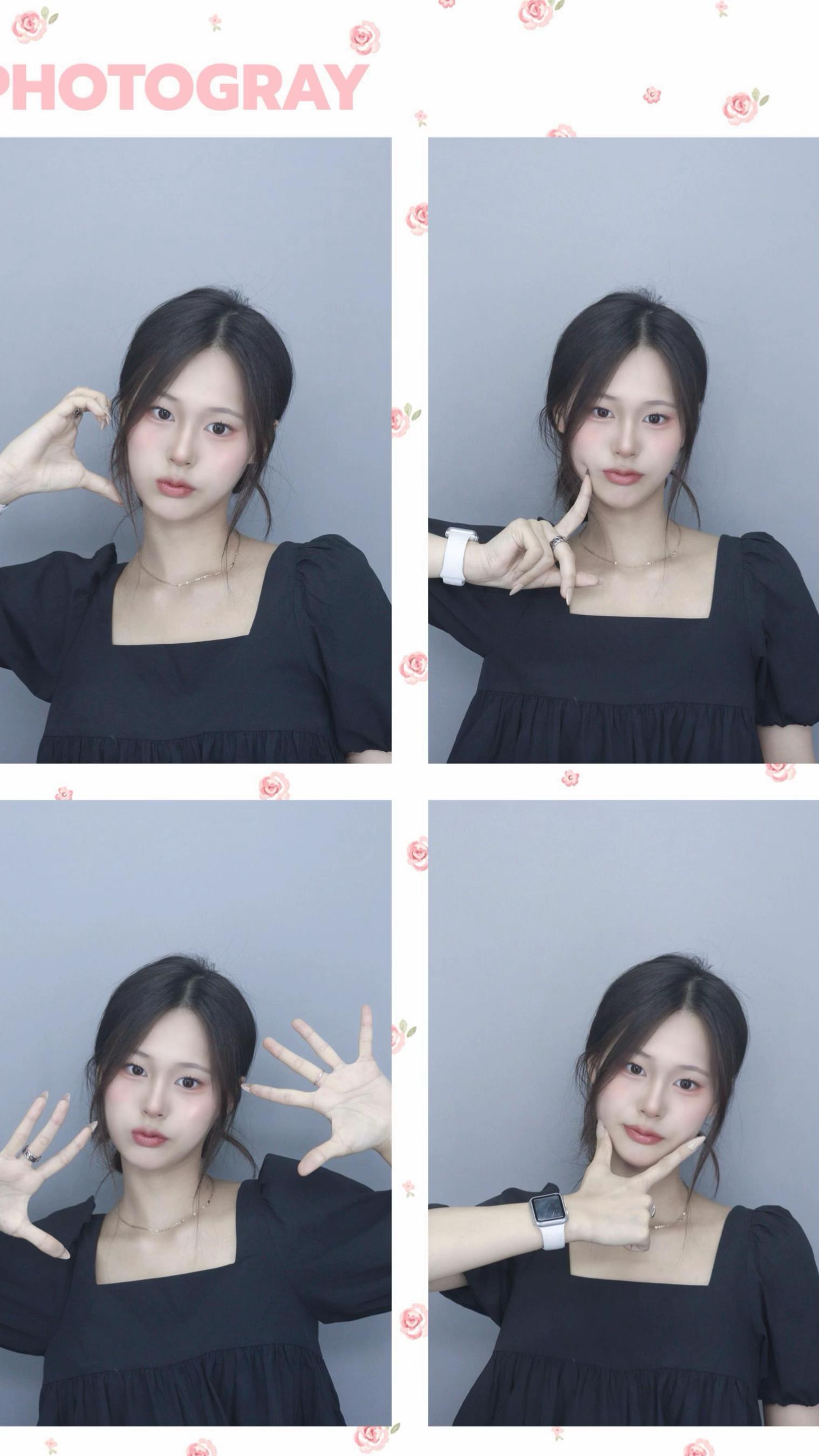 @xeoyun092800