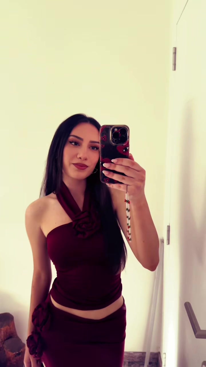 @gavrilovicnedaa
