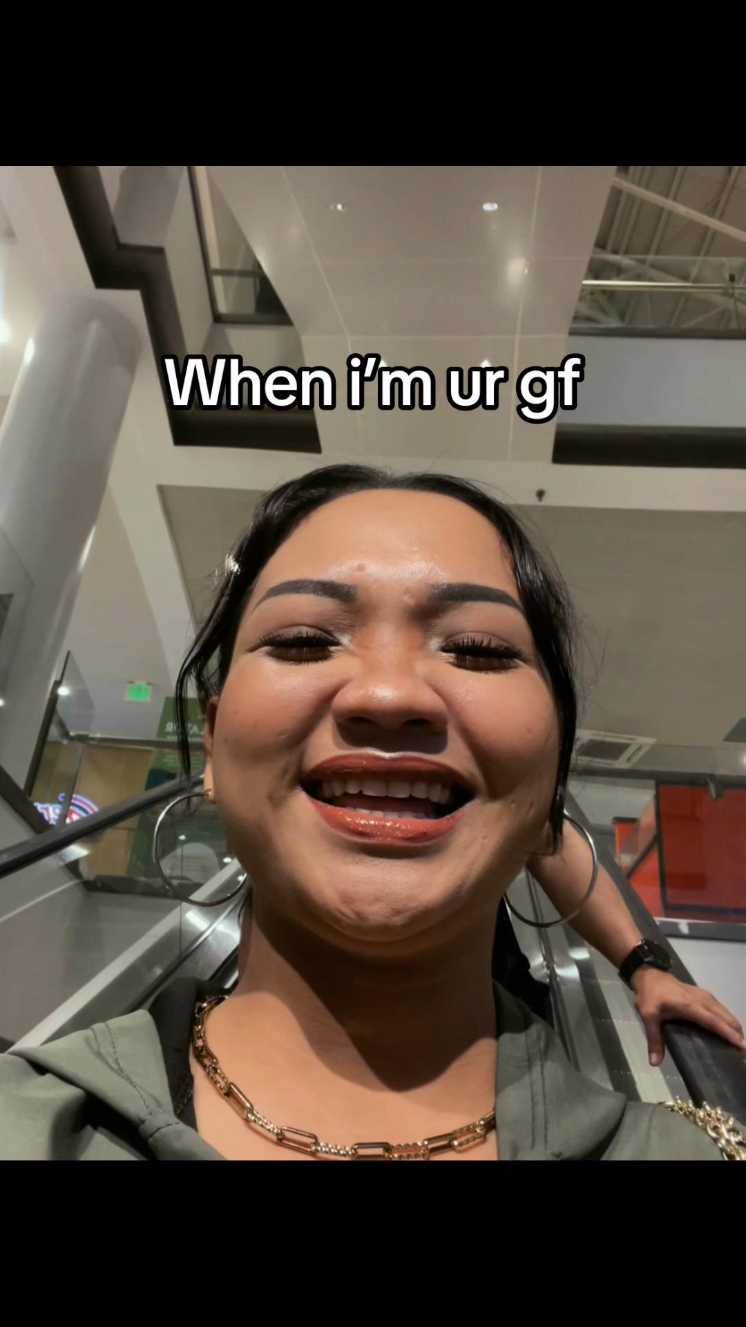 @aubreyangs