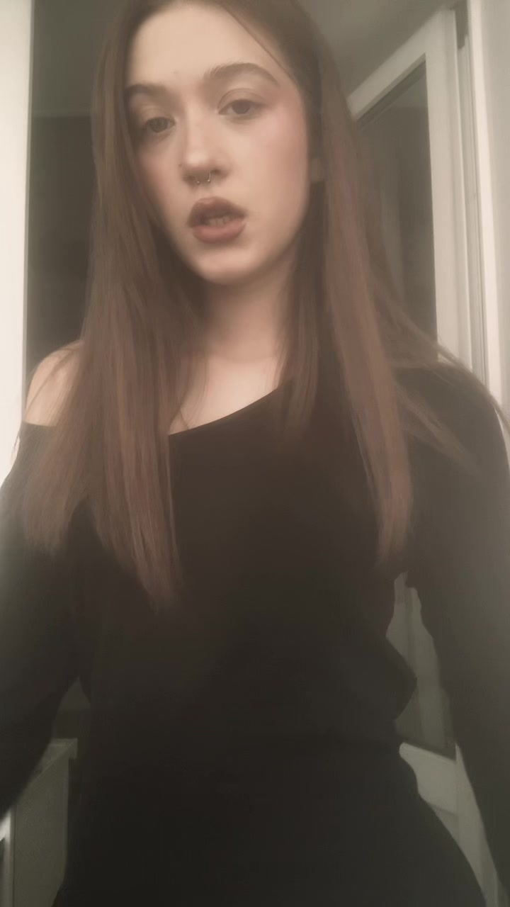 @so
