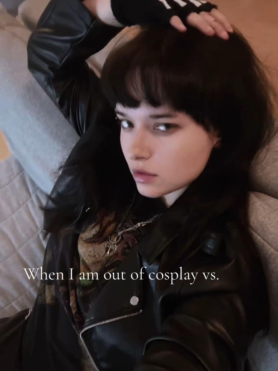 @Phantomblack🌑